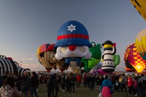 12320191012BalloonFiesta.jpg